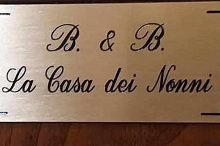Апартаменти La Casa Dei Nonni Ліворно Екстер'єр фото